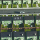 Image for article titled Hell is the suburbs in this hilarious Vivarium trailer